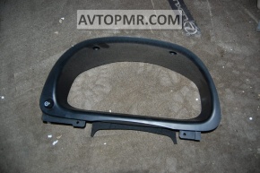 Panoul de instrumente al bordului pentru Lexus RX300 98-03