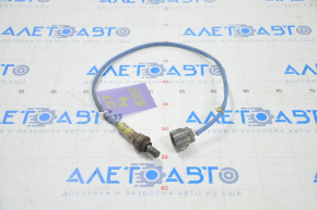 Sonda lambda a doua pentru Mazda CX-7 06-09