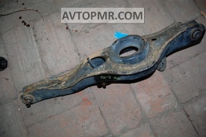 Maneta spate stânga inferioară Mazda CX-7 06-09