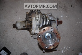 Distribuitor Mazda CX-7 06-09