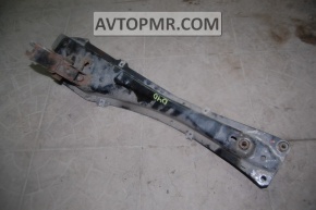 Балка продольная передняя Toyota Corolla e12 02-06