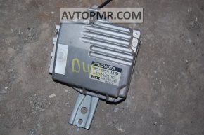 Amplificator de direcție electrică pentru Toyota Corolla e12 02-06