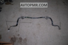 Stabilizatorul frontal Toyota Corolla e12 02-06