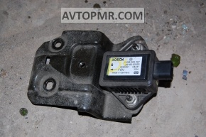 Yaw Rate Sensor Toyota Corolla e12 02-06 Verso Avensis