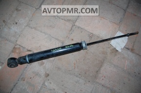 Amortizor spate stânga Toyota Sienna 04-10