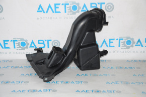 Receptor de aer Lexus RX350 10-15