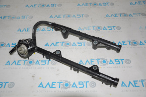 Bara de combustibil Lexus RX350 RX450h 10-15