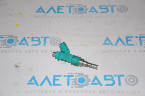 Injectoarele de pulverizare Lexus RX350 RX450h 10-15