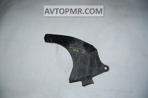 Protecție motor, arcă laterală stângă pentru Lexus RX350 10-15