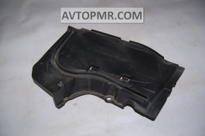 Capacul motorului dreapta Infiniti FX35 FX45 03-08