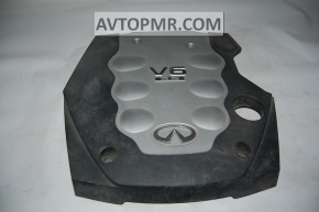 Capacul motorului central Infiniti FX35 03-08