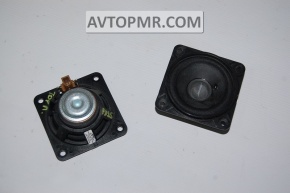 Динамик торпедный BOSE Infiniti FX35 FX45 03-08