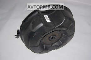 Subwoofer Infiniti FX35 FX45 03-08 BOSE