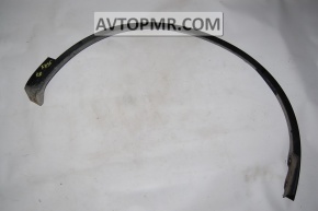 Накладка арки задняя правая Infiniti FX35 FX45 03-08