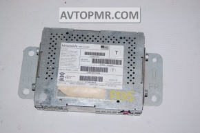 Receptor de radio prin satelit Infiniti FX35 FX45 03-08