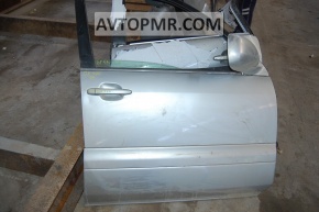 Дверь голая передняя правая Lexus GX470 03-09