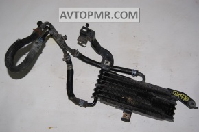 Radiator de ulei de răcire Lexus GX470 03-09