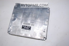 Блок ECU компьютер двигателя Lexus GX470 03-09