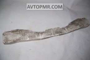 Absorbantul de bara spate pentru Lexus GX470 03-09