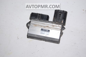 AIR INJECTION CONTROL MODULE Lexus GX470 03-09