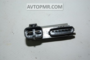 AIR INJECTION CONTROL MODULE Lexus GX470 03-09