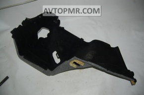 Capacul arcului stâng Lexus GS300 GS350 GS430 06-11