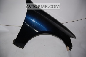 Aripa dreapta fata Lexus GS300 GS350 GS430 GS450h 06-11