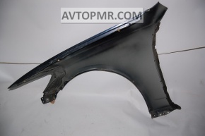 Крыло переднее правое Lexus GS300 GS350 GS430 GS450h 06-11