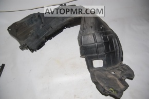 Aripa fata stanga Lexus GS300 GS350 GS430 GS450h 06-07