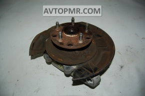 Butuc spate stânga Lexus GS300 GS350 GS430 GS450h 06-11