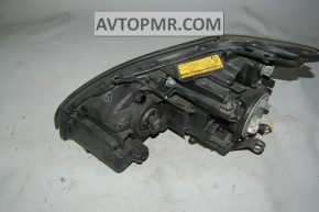 Far dreapta față Lexus RX300 RX330 RX350 RX400h 04-09 xenon AFS