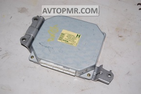 COMPUTER, PARKING ASSIST Lexus RX400h 06-09