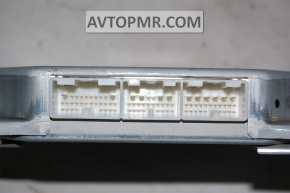 COMPUTER, ASISTENȚĂ LA PARCARE Lexus RX400h 06-09