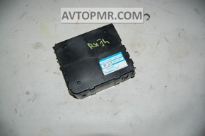 MONTAJ DE ALIMENTARE, CONTROL ALIMENTARE FRÂNĂ Lexus RX400h 04-09