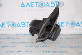 Receptor de aer Lexus RX350 10-15