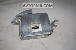 Блок ECU компьютер двигателя Lexus ES330