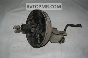 Amplificator de vidare pentru vacuum Lexus ES300 ES330