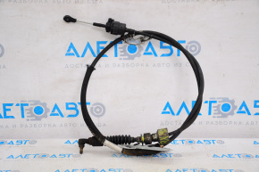 Cablu cutie de viteze Lexus RX400h 06-09