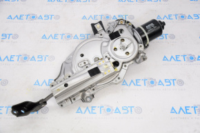 Привод мотор двери багажника Lexus RX300 RX330 RX350 RX400h 04-09