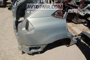 Четверть крыло задняя правая Lexus RX300 RX330 RX350 RX400h 04-09