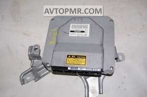 Skid Control Lexus RX400h 04-09