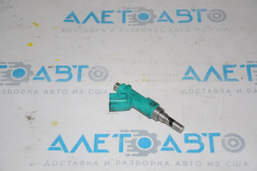 Injectoarele de pulverizare Lexus RX350 RX450h 10-15