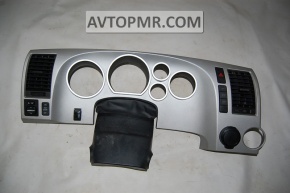 Panoul de instrumente pentru Toyota Sequoia 08-16