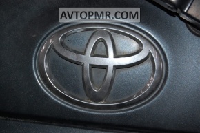 Emblema capacului portbagajului Toyota Sequoia 08-16