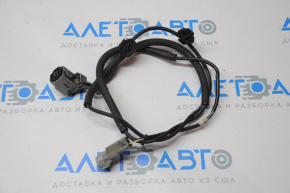 Cablu senzor ABS față stânga Toyota Sequoia 08-16