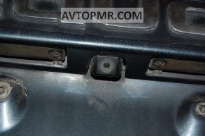 Camera de vizionare spate pentru Toyota Sequoia 08-16