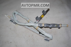 Perna de siguranță airbag cortina laterală stânga Lexus LS460 LS600h 07-12