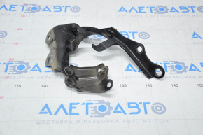 Bucla capotei stânga Lexus LS460 LS600h 07-12