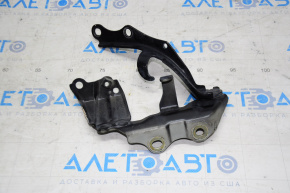 Bucla capotei dreapta pentru Lexus LS460 LS600h 07-12