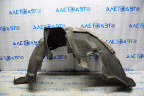 Aripa spate stânga Lexus LS460 LS600h 07-12